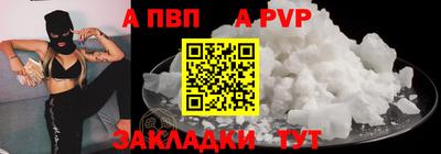 ешки Малоярославец