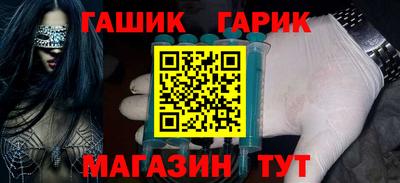 ешки Малоярославец