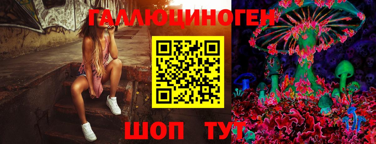 Ухта  Галлюциногенные грибы прущие грибы  как найти наркотики  Вход с VPN 